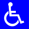 disabled-symbol