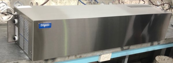 frs-stainless-steel-cabinet