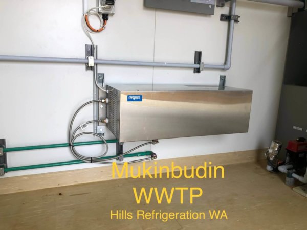 model-frcs-installed-at-mukinbudin-water-corp