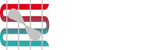 frigmac logo@2x